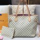 Cream White Casual Elegant Letter Patchwork Bags