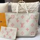 White Casual Elegant Letter Patchwork Bags