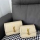 Beige Casual Simplicity Letter Patchwork Bags(small one)