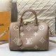 Hazel Casual Street Letter Zipper Bags