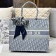 Grey Vintage Elegant Letter Patchwork Bags
