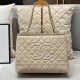 Khaki Casual Simplicity Letter Chains Bags