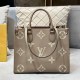 Khaki Casual Street Letter Patchwork Bags