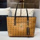 Ginger Casual Street Letter Patchwork Bags