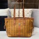 Brown Casual Simplicity Letter Patchwork Bags