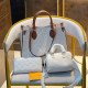 White Casual Street Letter Patchwork Zipper Bags(No Scarf)