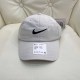 Cream White Casual Street Embroidery Patchwork Hat