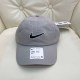 Light Gray Casual Street Embroidery Patchwork Hat