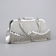 Silver Street Tassel Patchwork Bags