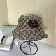 Multicolor Street Letter Animal Patchwork Hat
