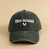 Navy Blue Casual Street Letter Embroidered Hat