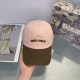Pink Casual Simplicity Letter Patchwork Hat