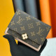 Pink Casual Daily Letter Patchwork Zipper Bags