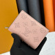 Pink Casual Daily Letter Patchwork Bags