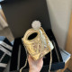 Silver Casual Daily Solid Color Patchwork Bags