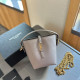 Grey Violet Casual Street Letters Metal Accessories Trim Chains Patchwork Bags