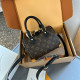 Black Brown Casual Celebrities Letter Print Metal Accessories Trim Beading Zipper Bags