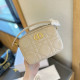 Bare Color Daily Celebrities Solid Color Metal Accessories Trim Chains Bags
