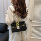 Black Street Chains Bags