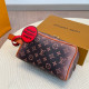 Multicolor Casual Daily Letters Contrast Bags