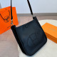 Black Casual Daily Letters Patchwork Bags