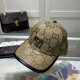 Khaki Casual Street Letters Patchwork Metal Accessories Trim Hat