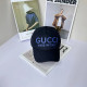 Black Casual Street Letters Patchwork Hat