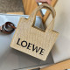 Khaki Casual Vacation Letters Embroidered Bags