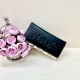 Black Street Letters Bags