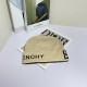 Apricot Casual Daily Letters Weave Contrast Hat