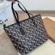 Black Casual Street Animal Print Metal Accessories Trim Contrast Bags