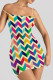 Light Khaki Sexy Print Patchwork Backless Spaghetti Strap Sling Dresses