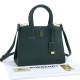 Green Street Letters Patchwork Bags