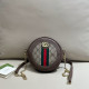 Khaki Casual Letters Patchwork Metal Accessories Trim Zipper Bags