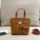 Orange Casual Daily Letters Patchwork Metal Accessories Trim Bags