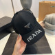 Black Casual Street Letters Embroidered Patchwork Metal Accessories Trim Hat