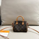 Orange Street Daily Letters Patchwork Zipper Contrast Bags