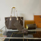 Yellow Casual Street Letters Patchwork Chains Contrast Bags