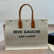 White Casual Vacation Letters Patchwork Contrast Bags