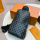Black Gray Casual Street Plaid Zipper Contrast Bags