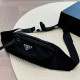 Black Casual Street Solid Color Metal Accessories Trim Zipper Bags