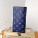 Tibetan Blue Daily Letters Patchwork Bags