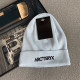 Sky Blue Casual Sportswear Letters Embroidered Weave Hat