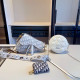 White Casual Letters Embroidered Patchwork Irregular Bags