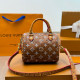 Orange Casual Street Letters Distressed Zipper Bags