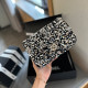 Silver Casual Street Solid Color Sequins Sequined Bags
