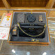 Black Casual Letters Patchwork Chains Bags