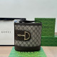 Black Casual Street Letters Patchwork Adjustable Bags