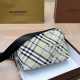 Grey Casual Plaid Patchwork Zipper Contrast Bags
