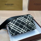 Black Casual Plaid Patchwork Zipper Contrast Bags